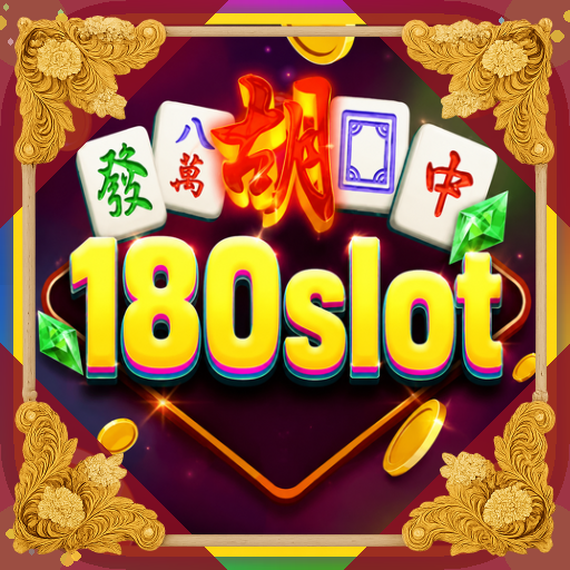 180slot — mitra unggulan