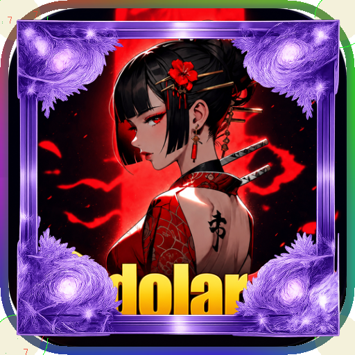 dolar138 — galeri pratinjau - APK Resmi