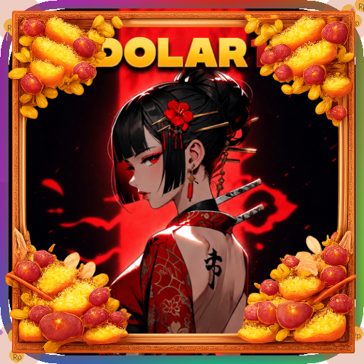 dolar138 — galeri pratinjau Resmi APK