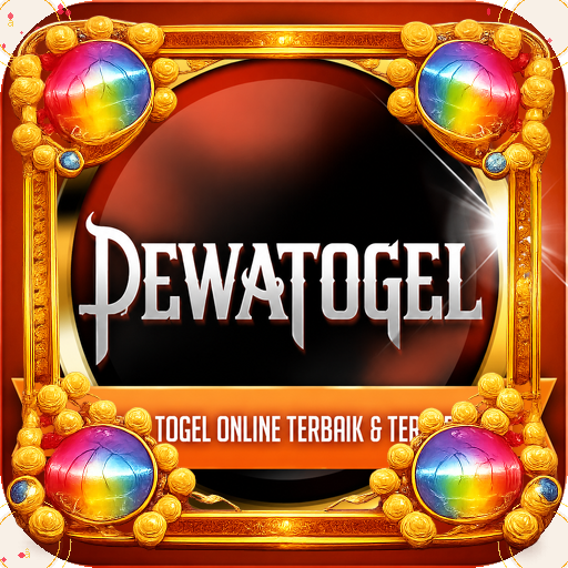 dewatogel — mitra unggulan